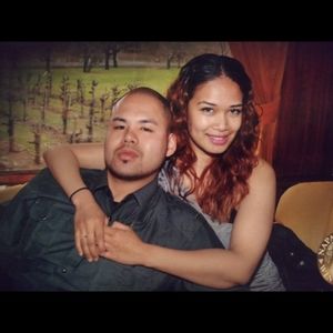 Meet your Posher, Charm daniel